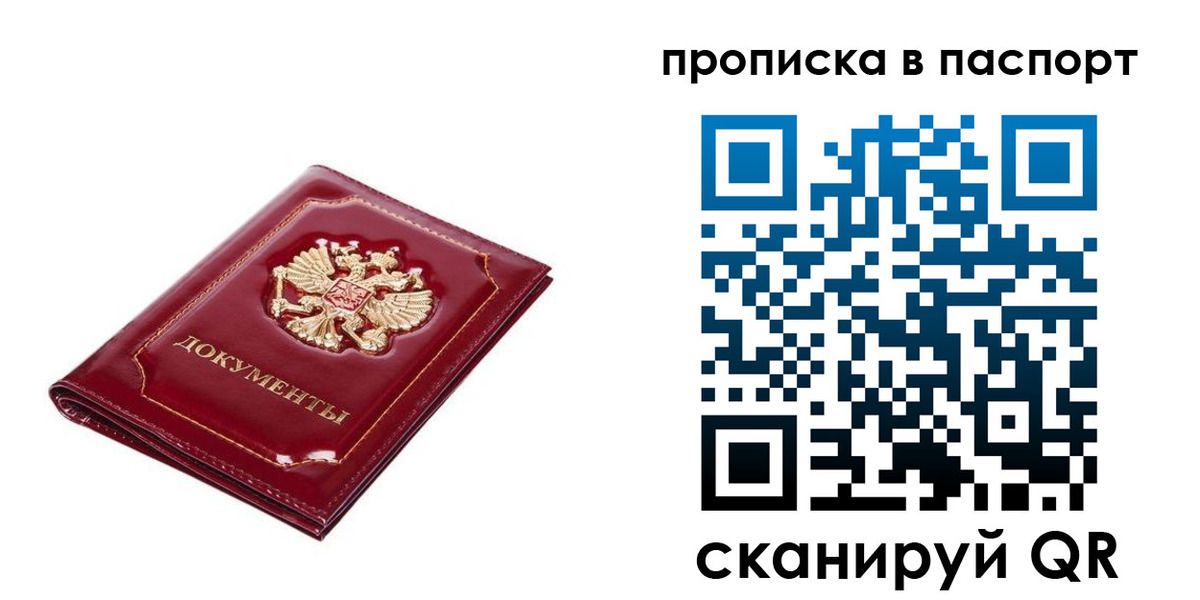 прописка для школы в Мурманске
